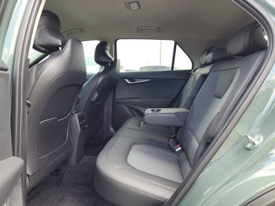 2023 Kia Niro EX