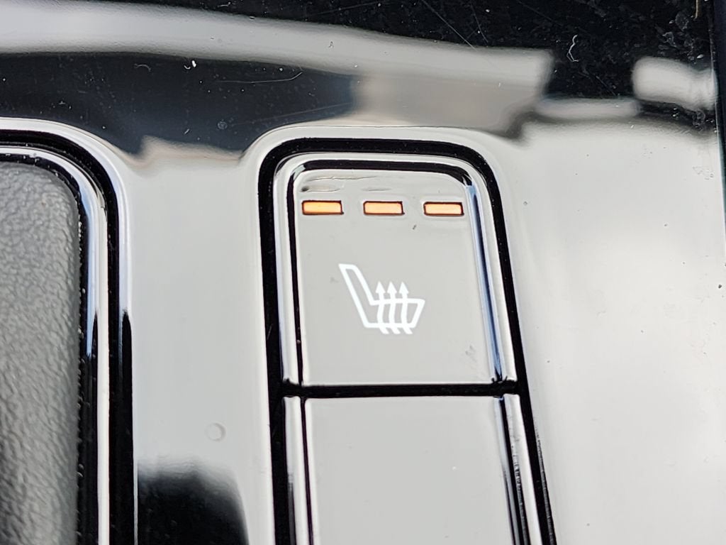 2023 Kia Niro EX