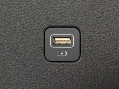 2022 Kia Carnival SX