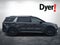 2022 Kia Carnival SX