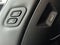 2022 Kia Carnival SX
