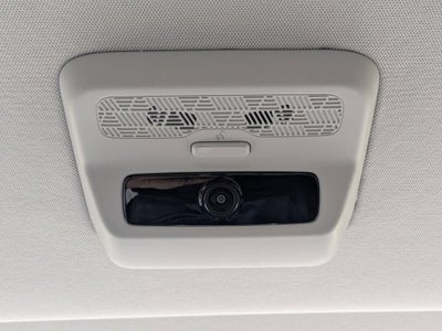 2025 Kia Carnival SX Prestige
