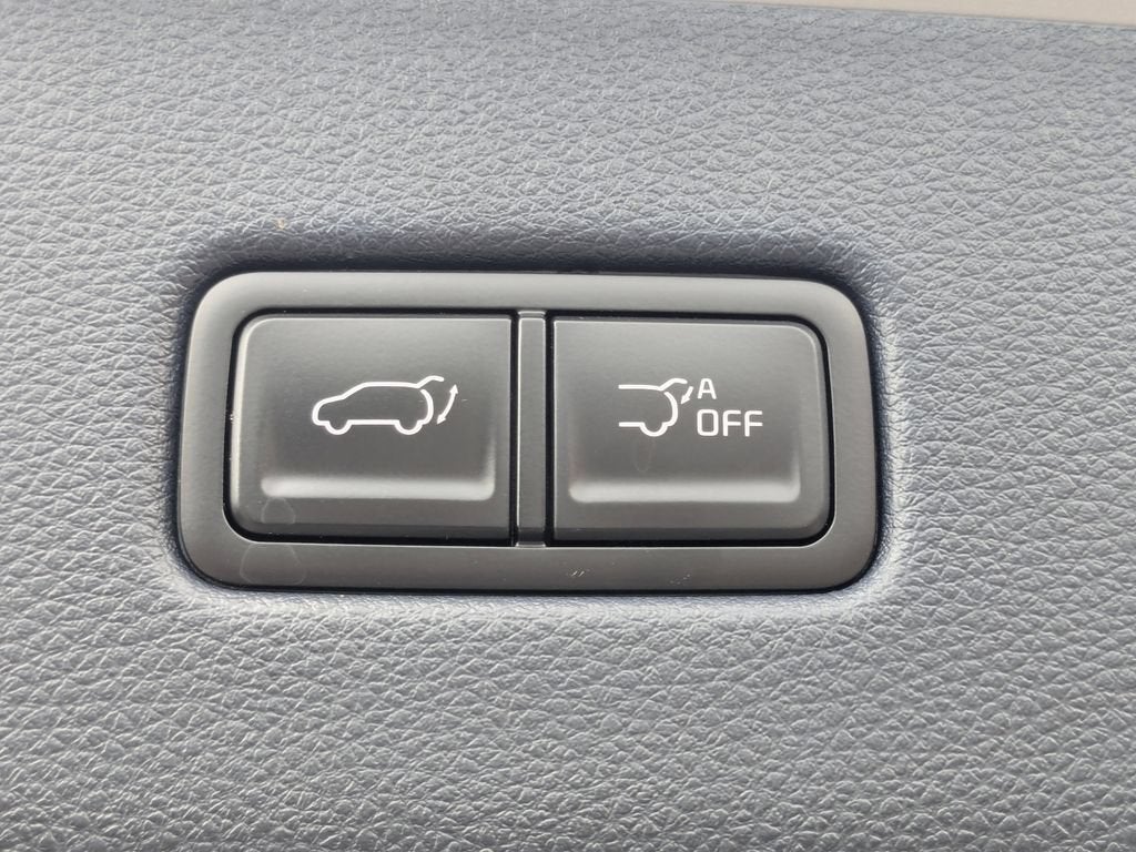 2025 Kia Carnival SX Prestige