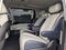 2025 Kia Carnival SX Prestige