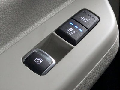 2025 Kia Carnival SX Prestige