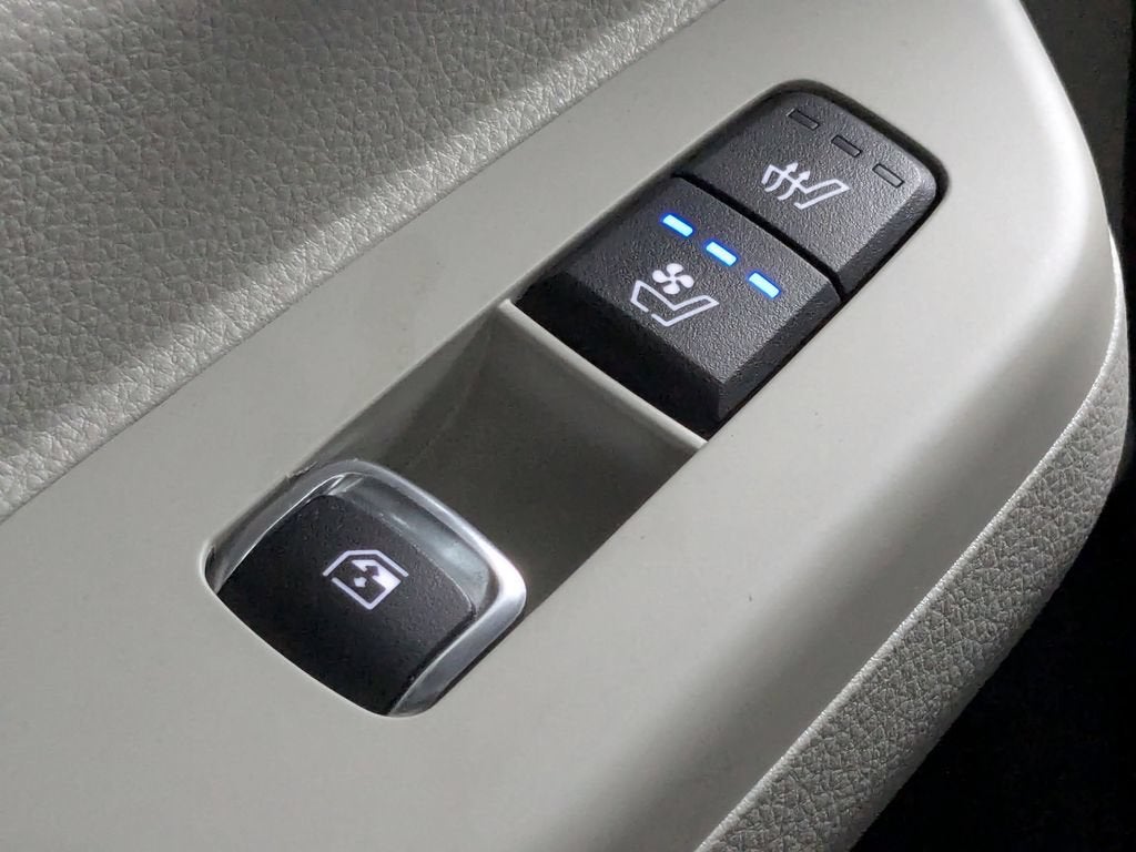 2025 Kia Carnival SX Prestige