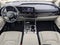 2025 Kia Carnival SX Prestige