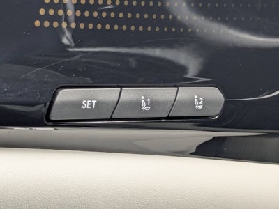 2025 Kia Carnival SX Prestige