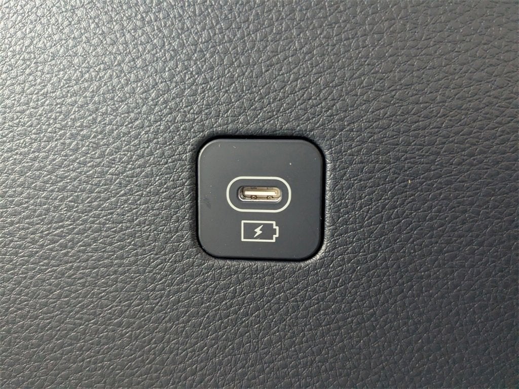 2025 Kia Carnival Hybrid SX