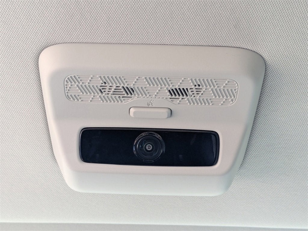 2025 Kia Carnival Hybrid SX