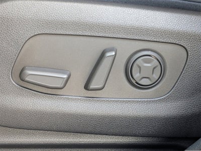 2025 Kia Carnival Hybrid SX