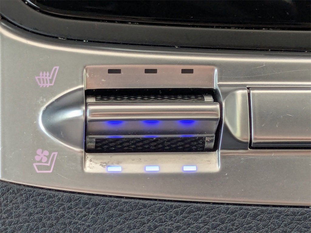 2025 Kia Carnival Hybrid SX