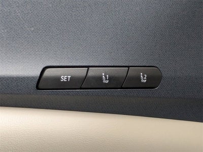 2025 Kia Carnival Hybrid SX