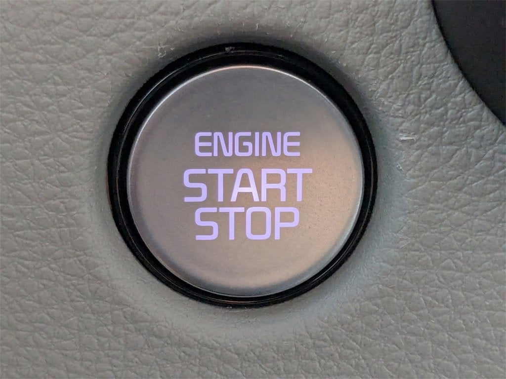 2025 Kia Carnival Hybrid SX