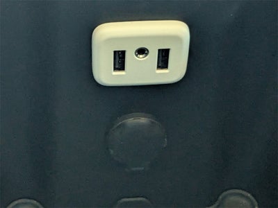 2020 Buick Envision Essence Group