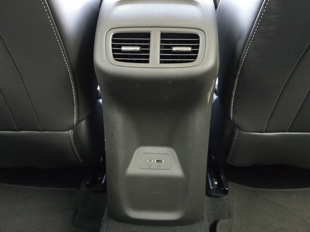 2024 Buick Envision Sport Touring