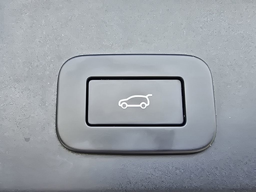 2023 Land Rover Range Rover Evoque S