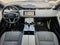 2023 Land Rover Range Rover Evoque S
