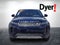 2023 Land Rover Range Rover Evoque S
