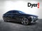 2020 Mercedes-Benz A-Class A 220