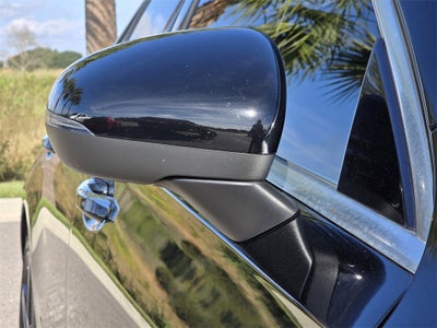 2020 Mercedes-Benz A-Class A 220