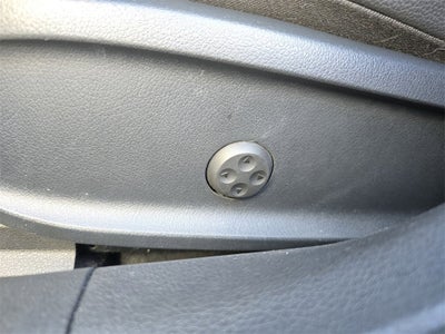 2020 Mercedes-Benz A-Class A 220