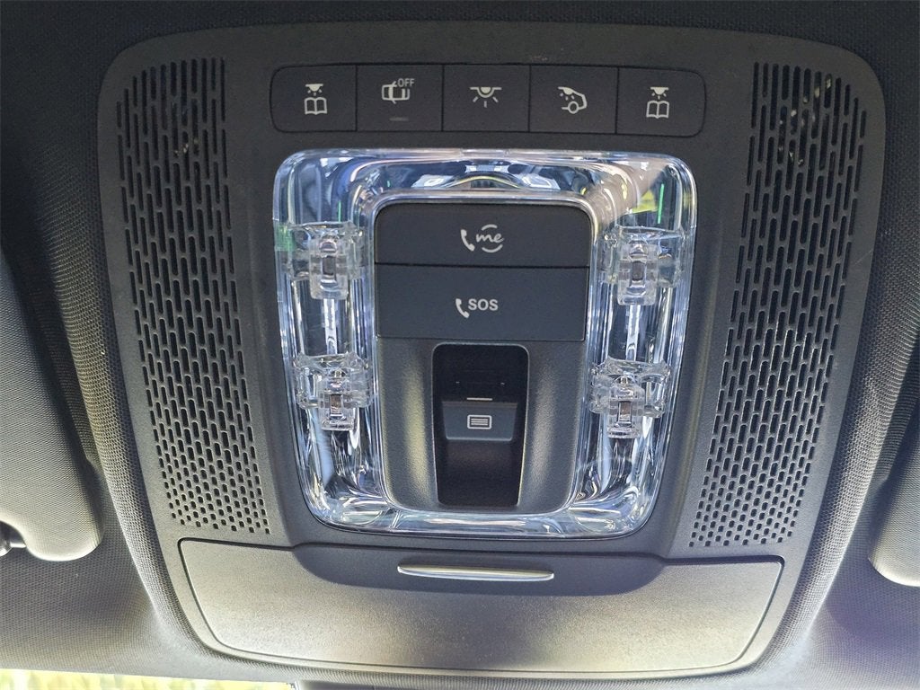 2020 Mercedes-Benz A-Class A 220