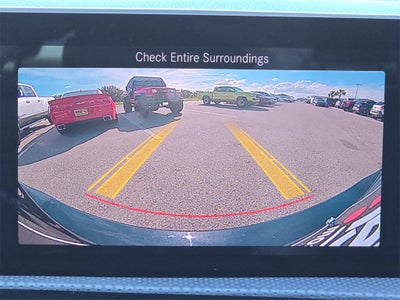 2020 Mercedes-Benz A-Class A 220