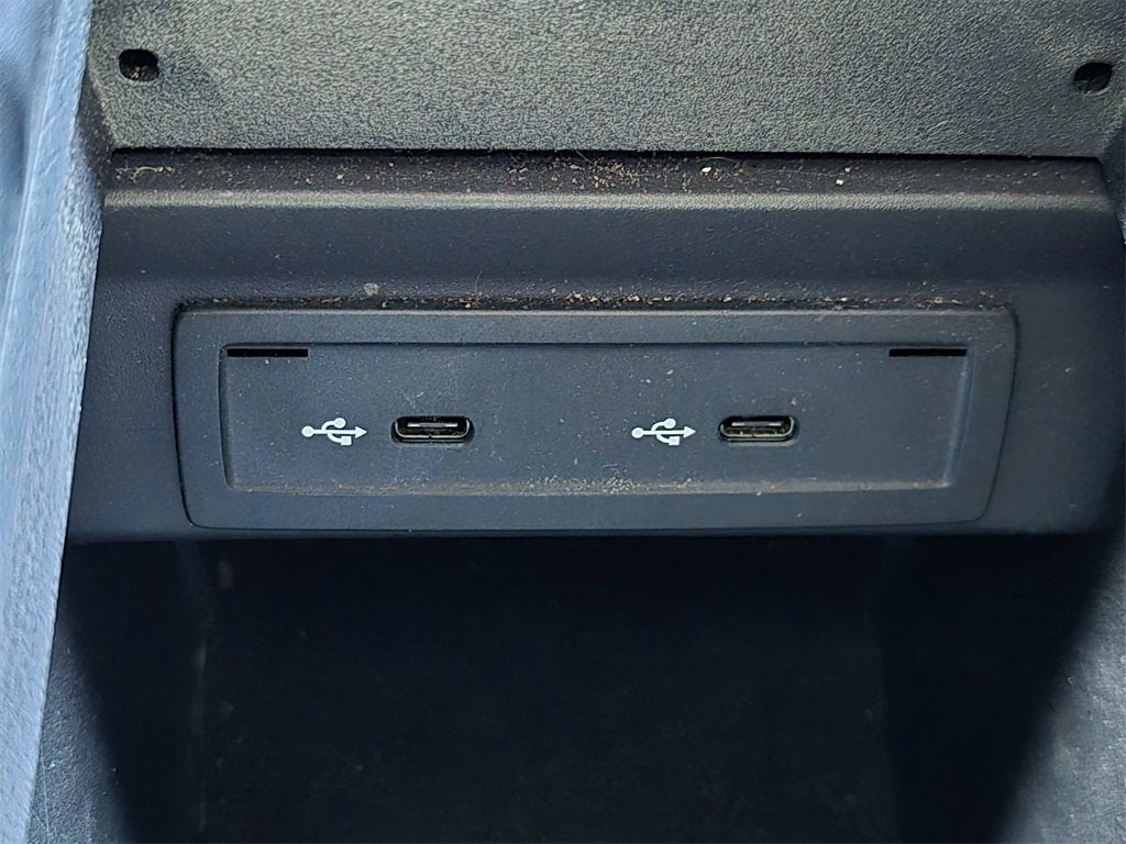 2020 Mercedes-Benz A-Class A 220