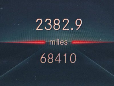 2020 Mercedes-Benz A-Class A 220