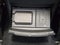 2020 Mercedes-Benz GLB GLB 250