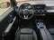 2020 Mercedes-Benz GLB GLB 250