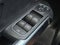 2020 Mercedes-Benz GLB GLB 250