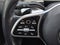 2020 Mercedes-Benz GLB GLB 250