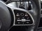 2020 Mercedes-Benz GLB GLB 250