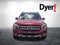 2020 Mercedes-Benz GLB GLB 250