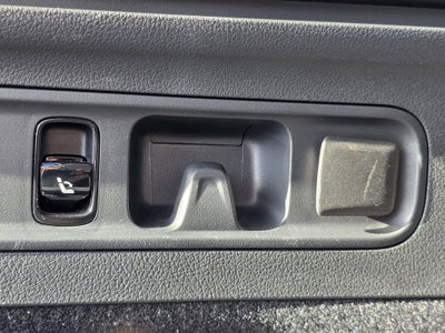 2024 Mercedes-Benz GLC GLC 300