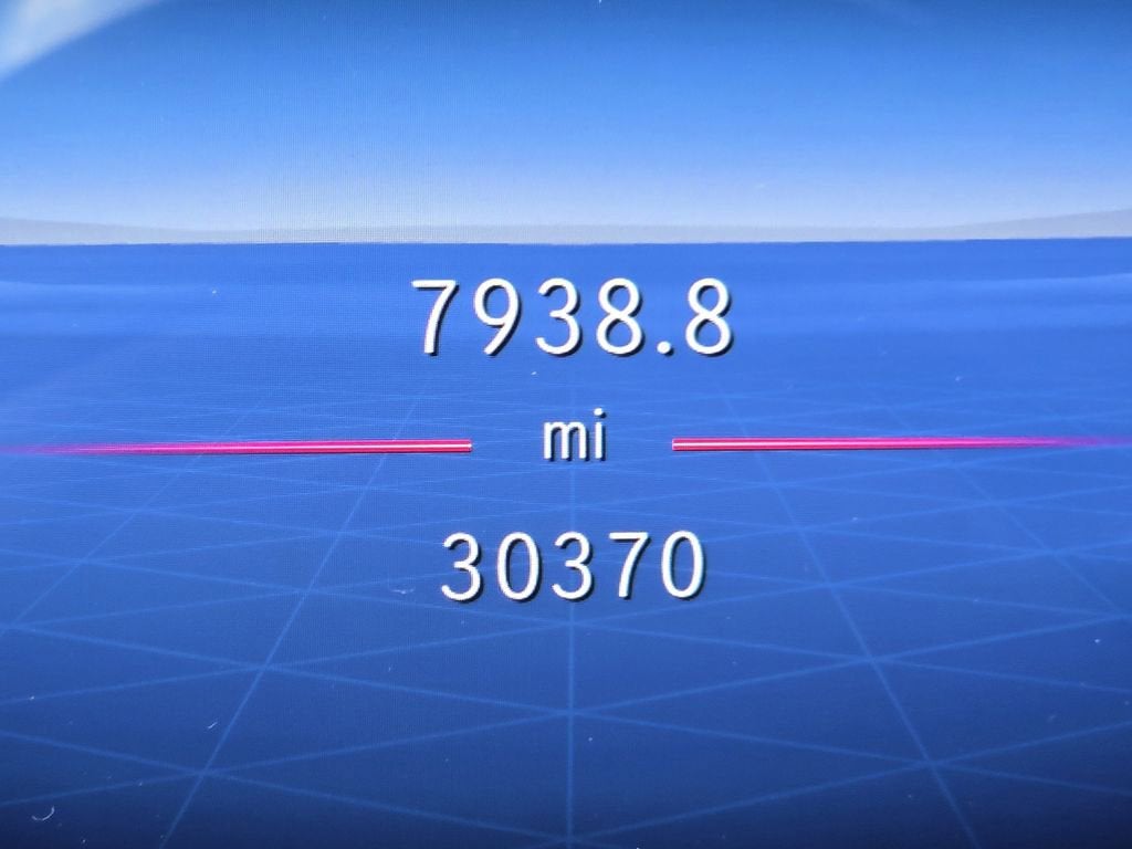 2024 Mercedes-Benz GLC GLC 300