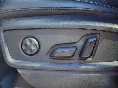 2022 Audi Q5 Premium Plus