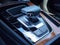 2022 Audi Q5 Premium Plus