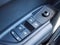 2022 Audi Q5 Premium Plus
