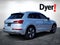 2022 Audi Q5 Premium Plus