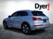 2022 Audi Q5 Premium Plus