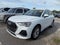 2024 Audi Q3 S line Premium