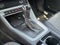 2021 Audi Q3 S line Premium Plus