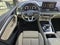 2025 Audi Q5 S line Premium