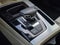 2025 Audi Q5 S line Premium