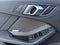 2025 BMW 2 Series M235 xDrive