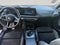 2025 BMW 2 Series M235 xDrive