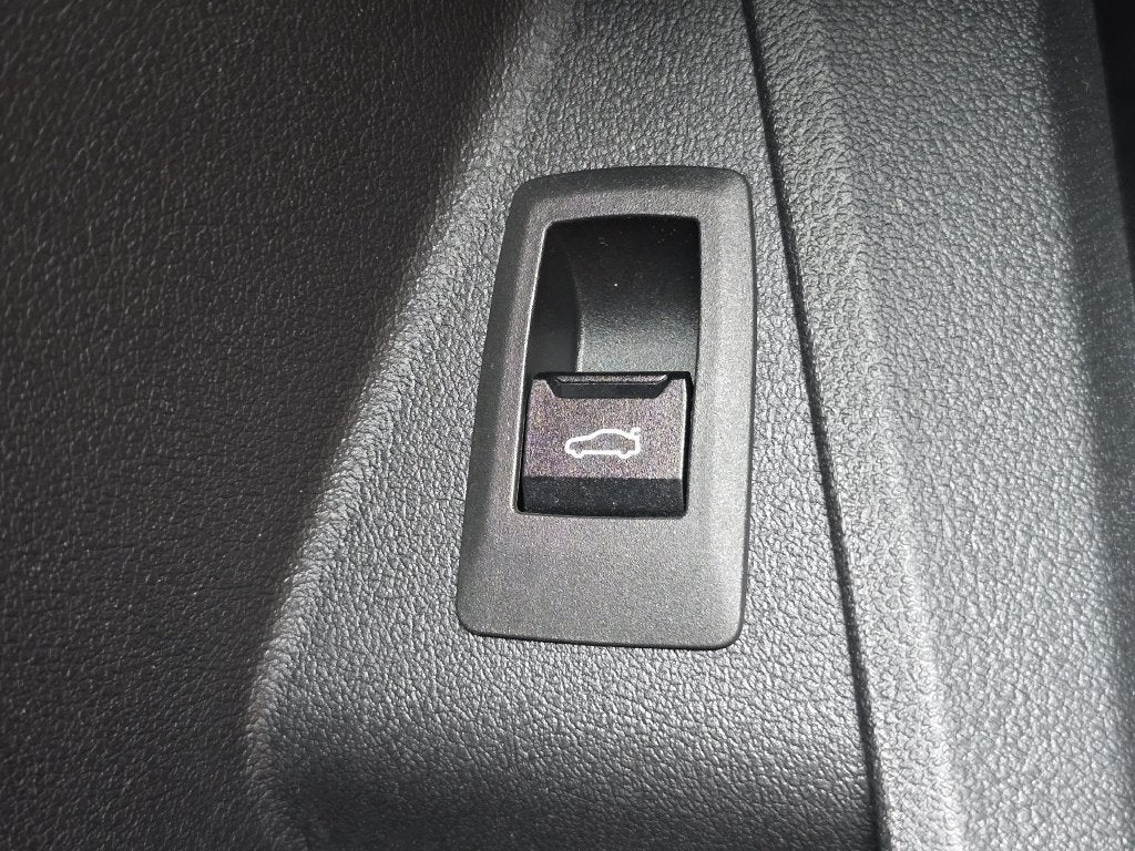 2025 BMW 2 Series M235 xDrive
